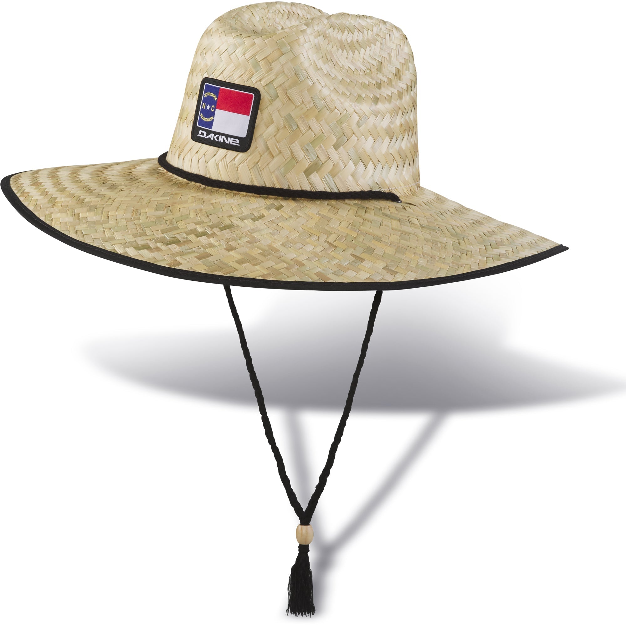 Pindo Straw Hat