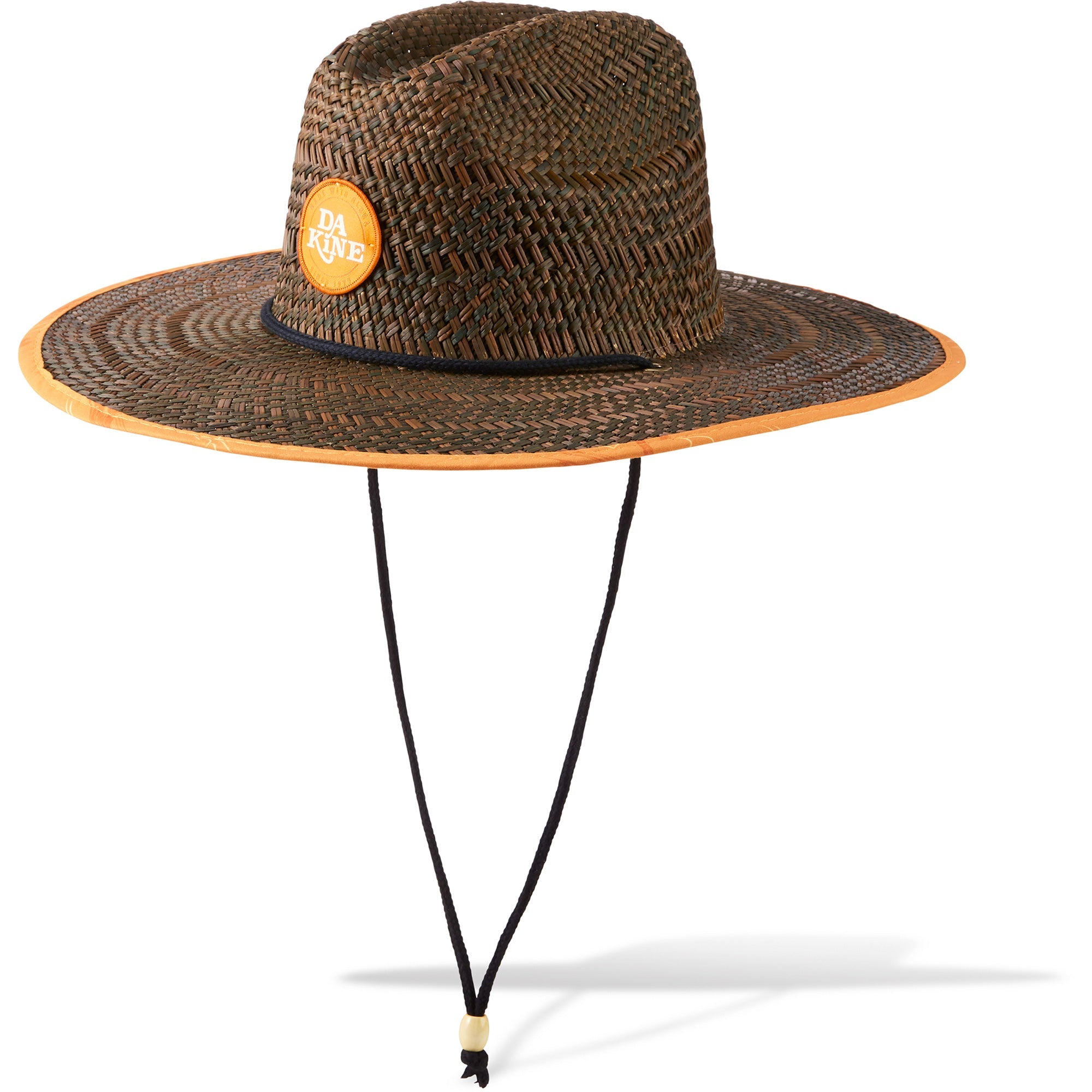 Pindo Straw Hat