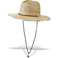 Pindo Straw Hat