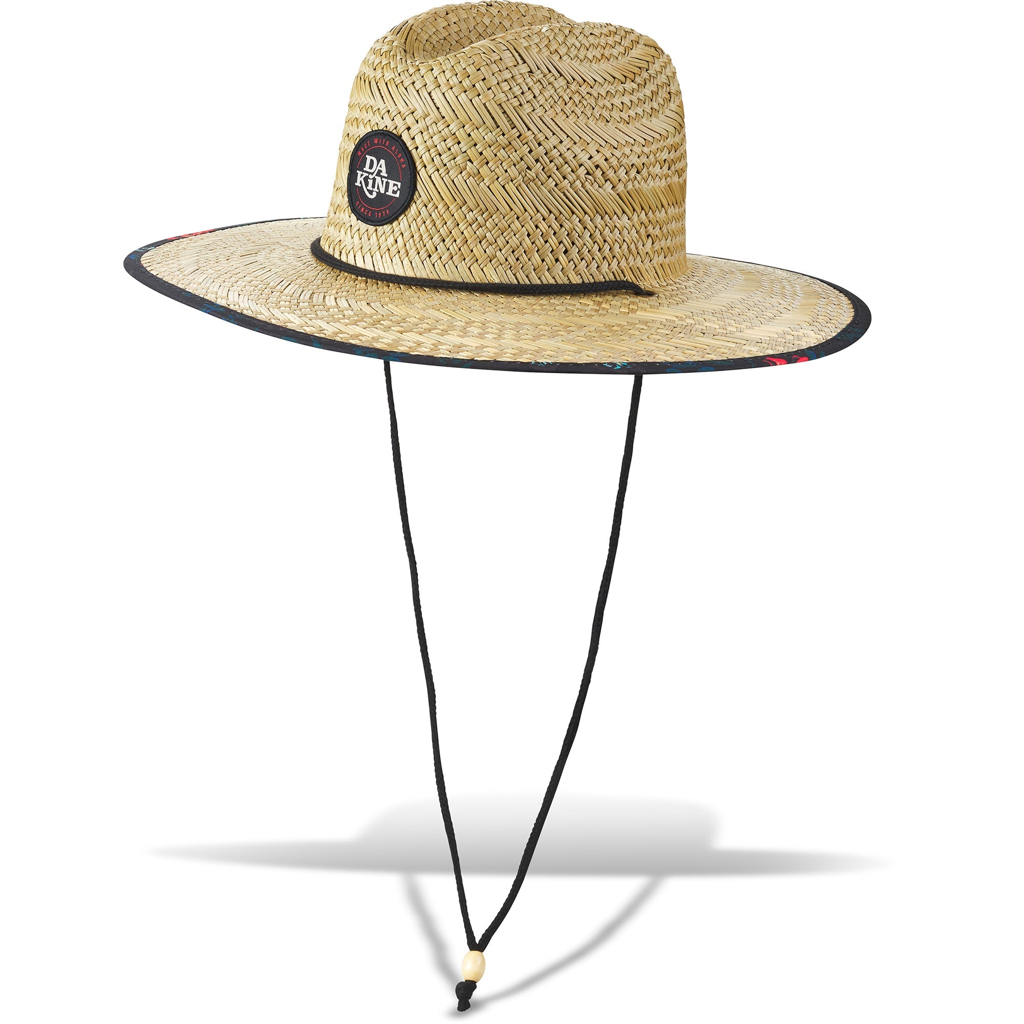 Pindo Straw Hat