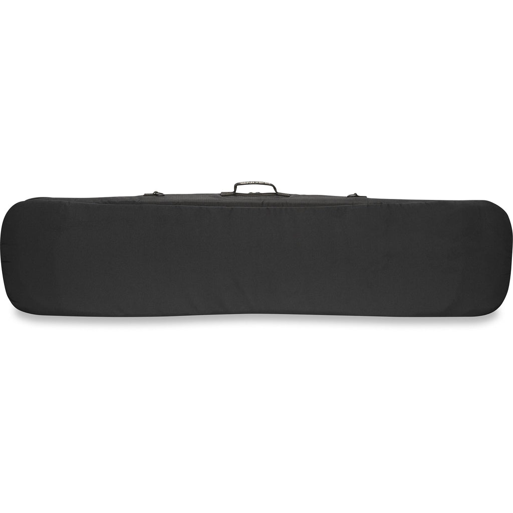 Pipe Snowboard Bag - Black