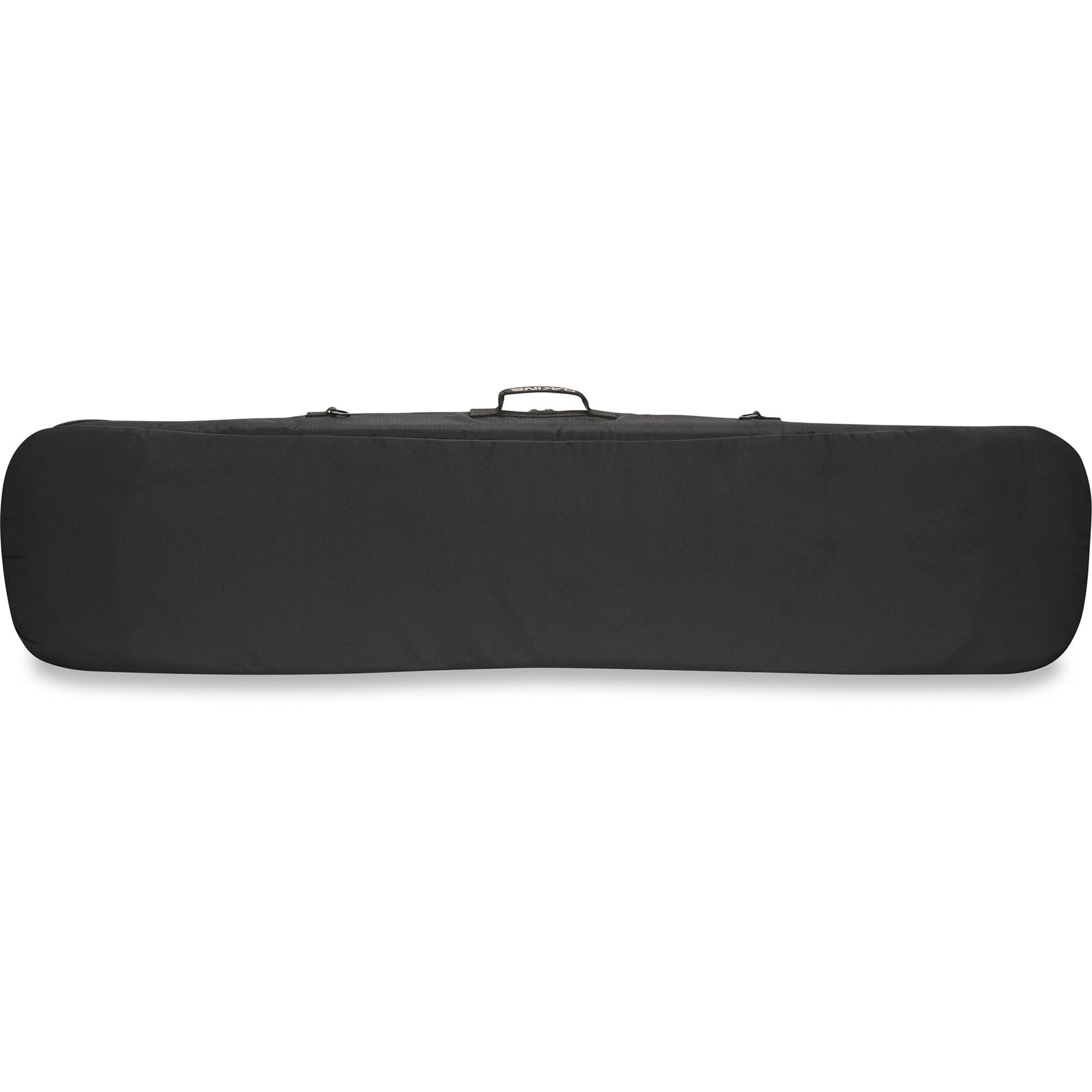 Pipe Snowboard Bag - Black