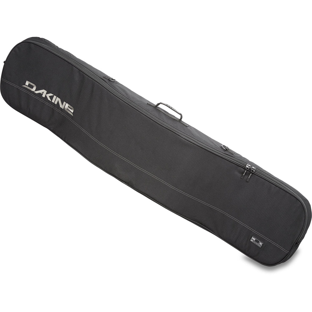 Pipe Snowboard Bag - Black