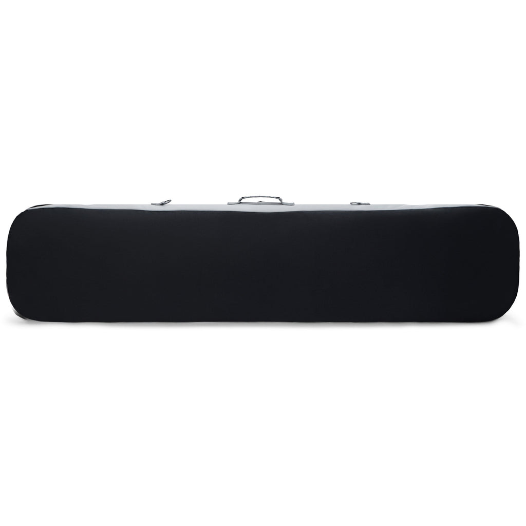 Pipe Snowboard Bag - Griffin