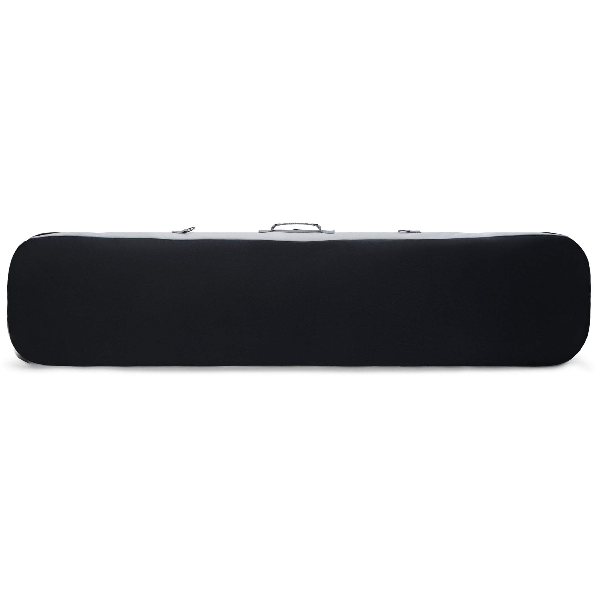 Pipe Snowboard Bag - Griffin