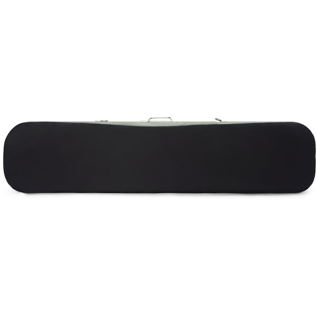 Pipe Snowboard Bag - Mulled Basil