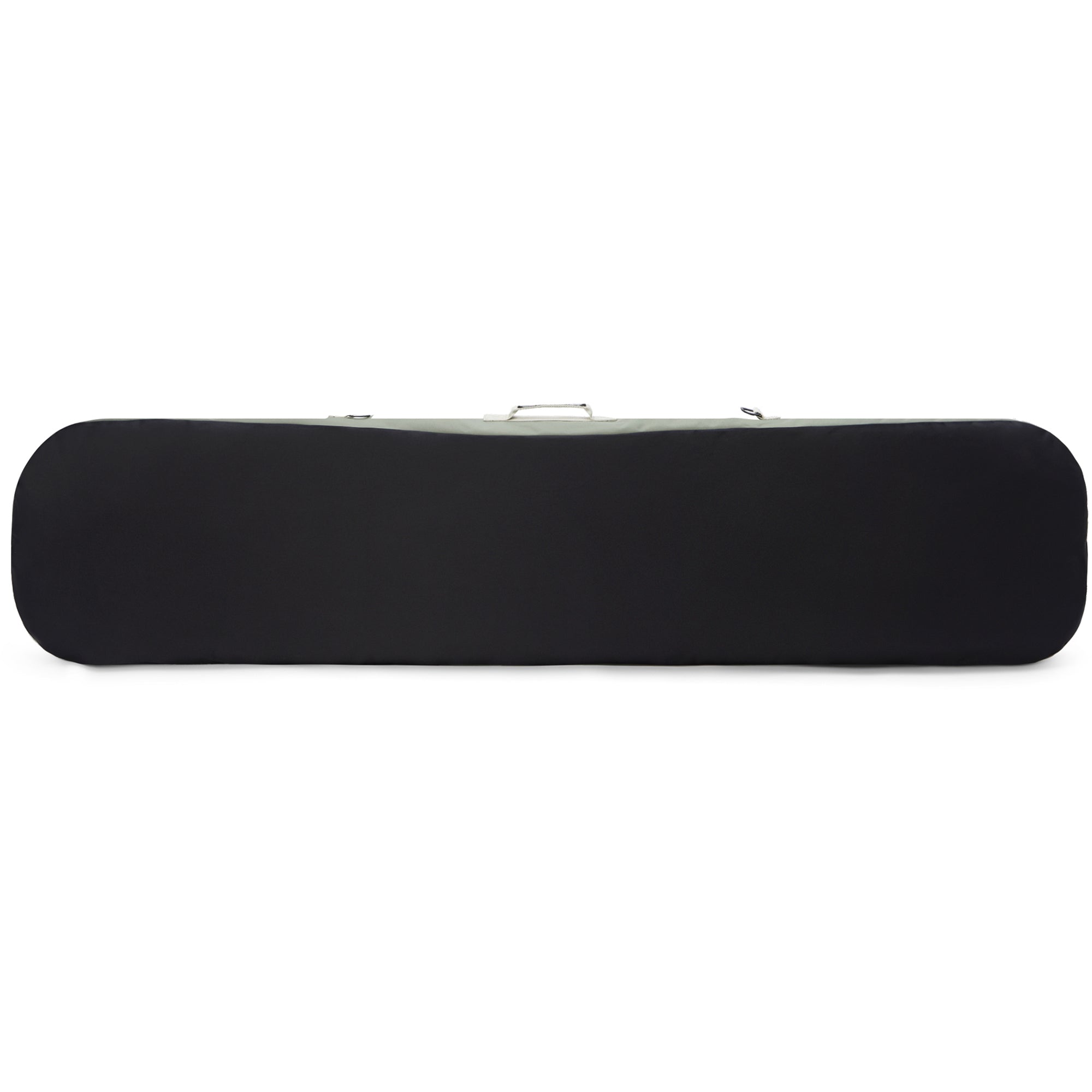 Pipe Snowboard Bag - Mulled Basil