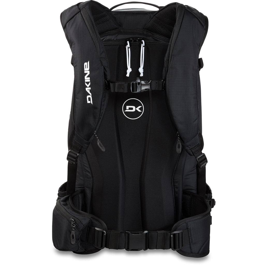 Poacher 32L Backpack