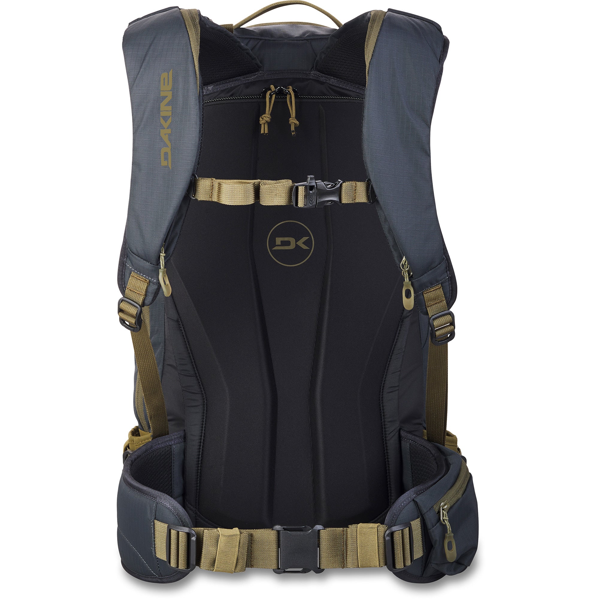 Poacher 32L Backpack