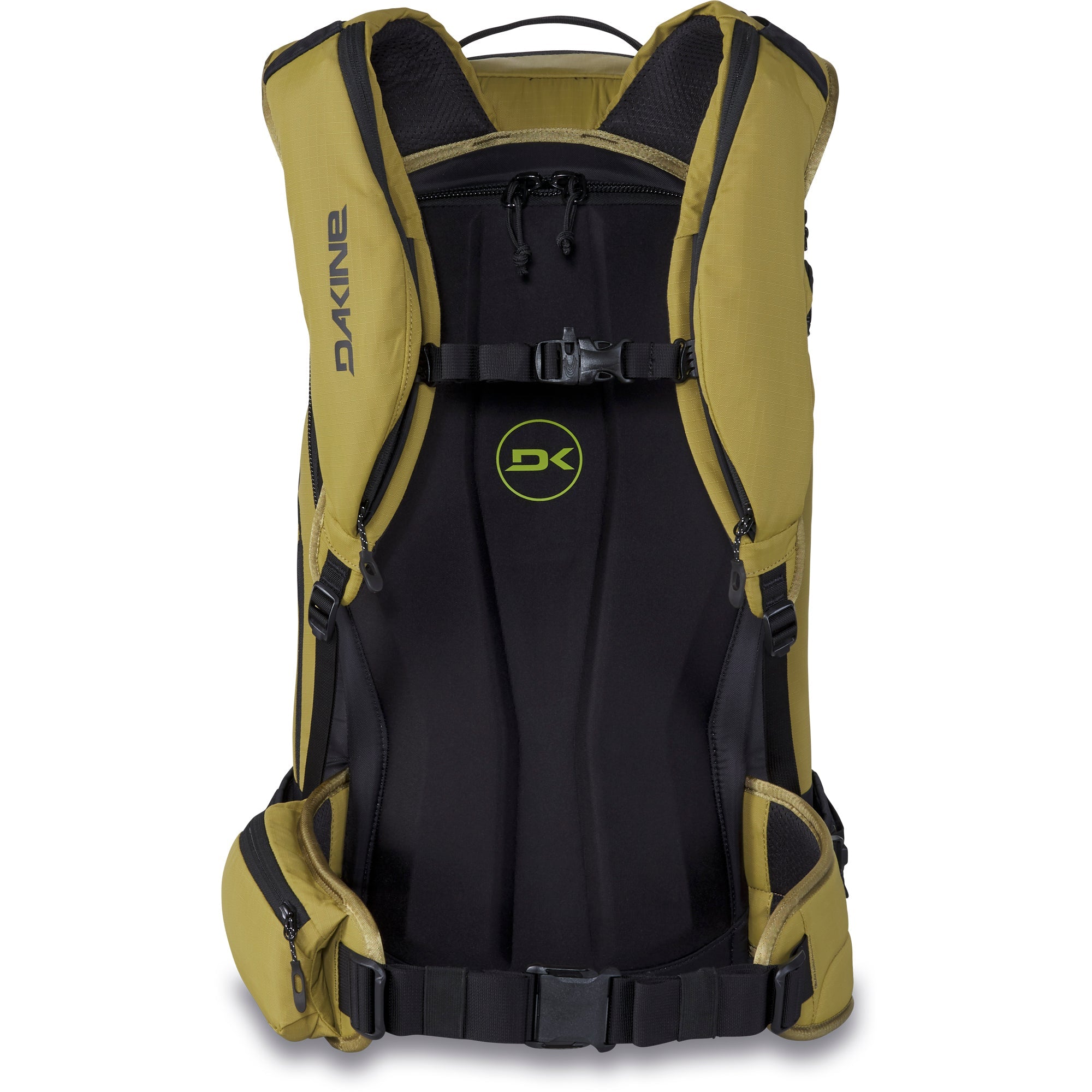 Poacher 32L Backpack