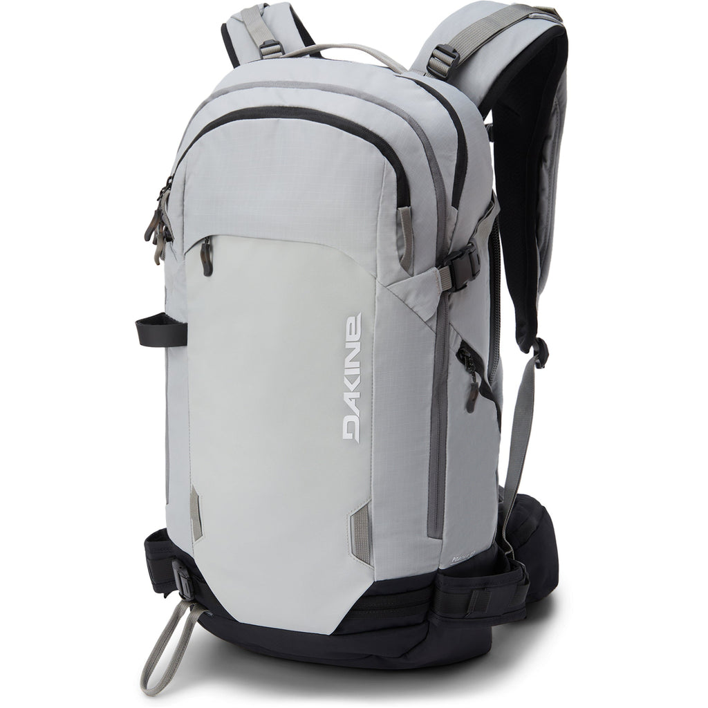 Poacher Backpack 32L - Griffin