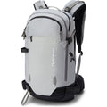 Poacher Backpack 32L - Griffin