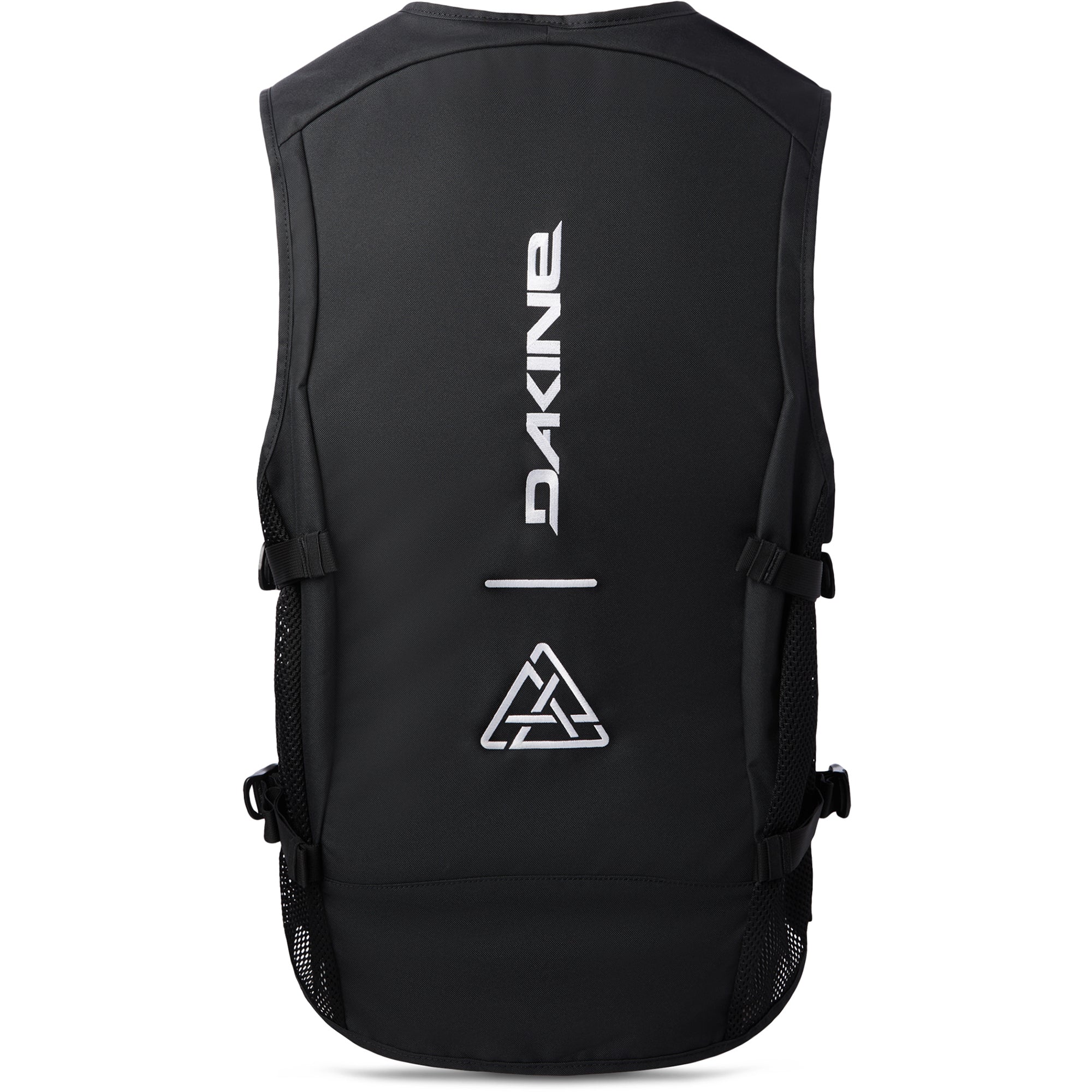 Poacher LT Vest X NST