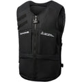 Poacher LT Vest X NST