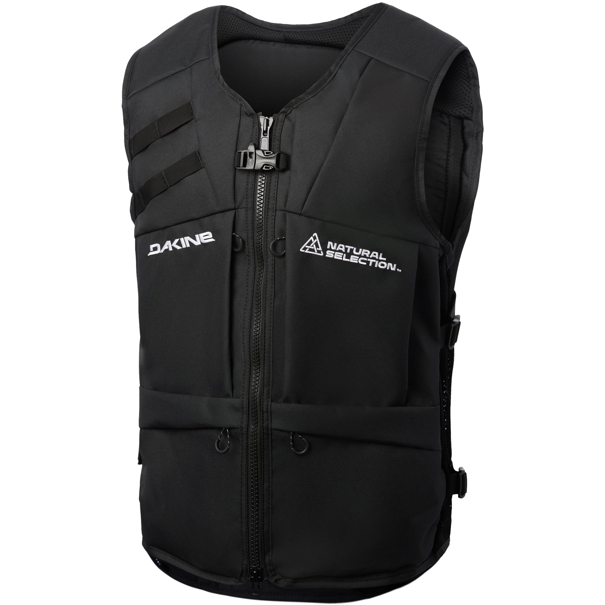 Poacher LT Vest X NST