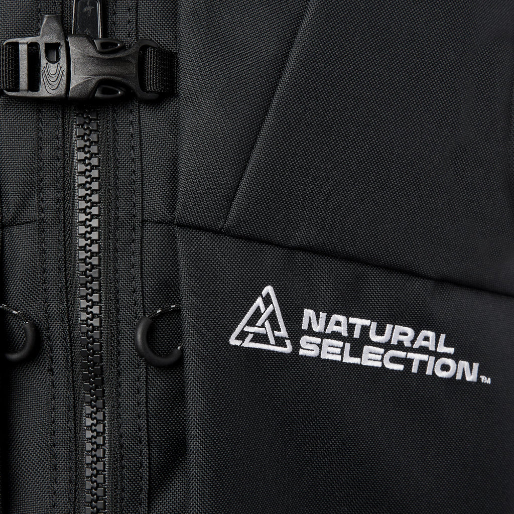 Poacher LT Vest X NST