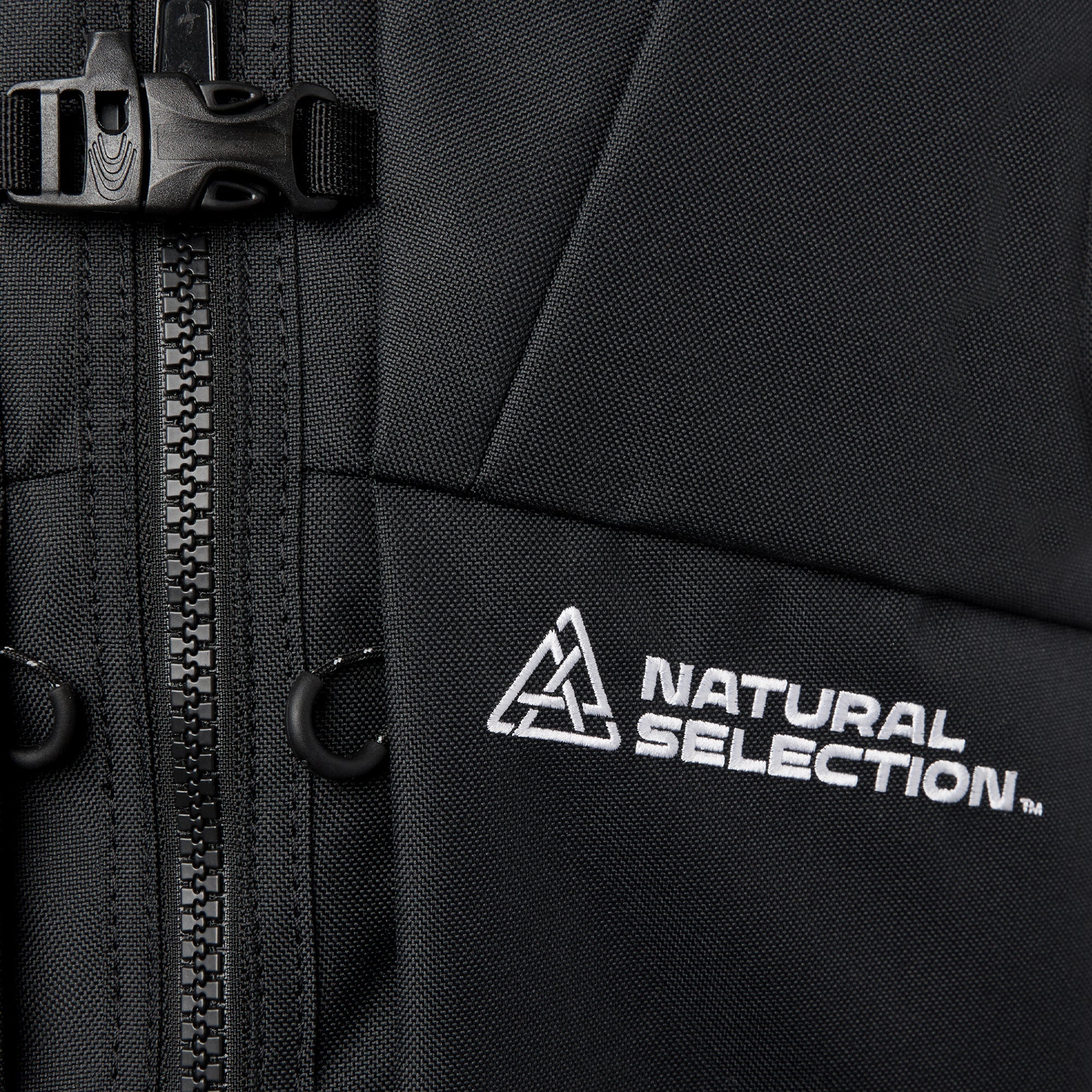 Poacher LT Vest X NST