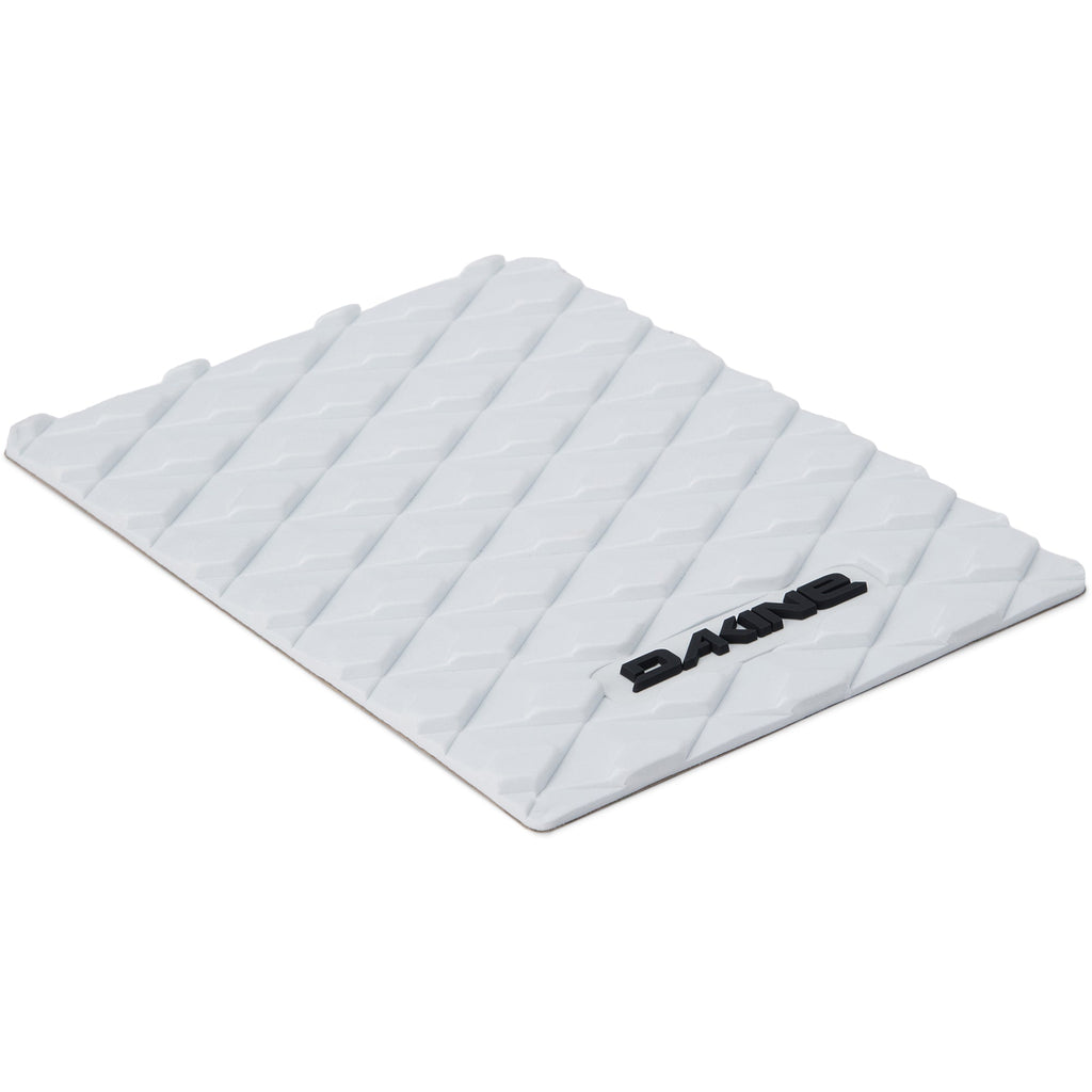 Positraction Stomp - White/Black