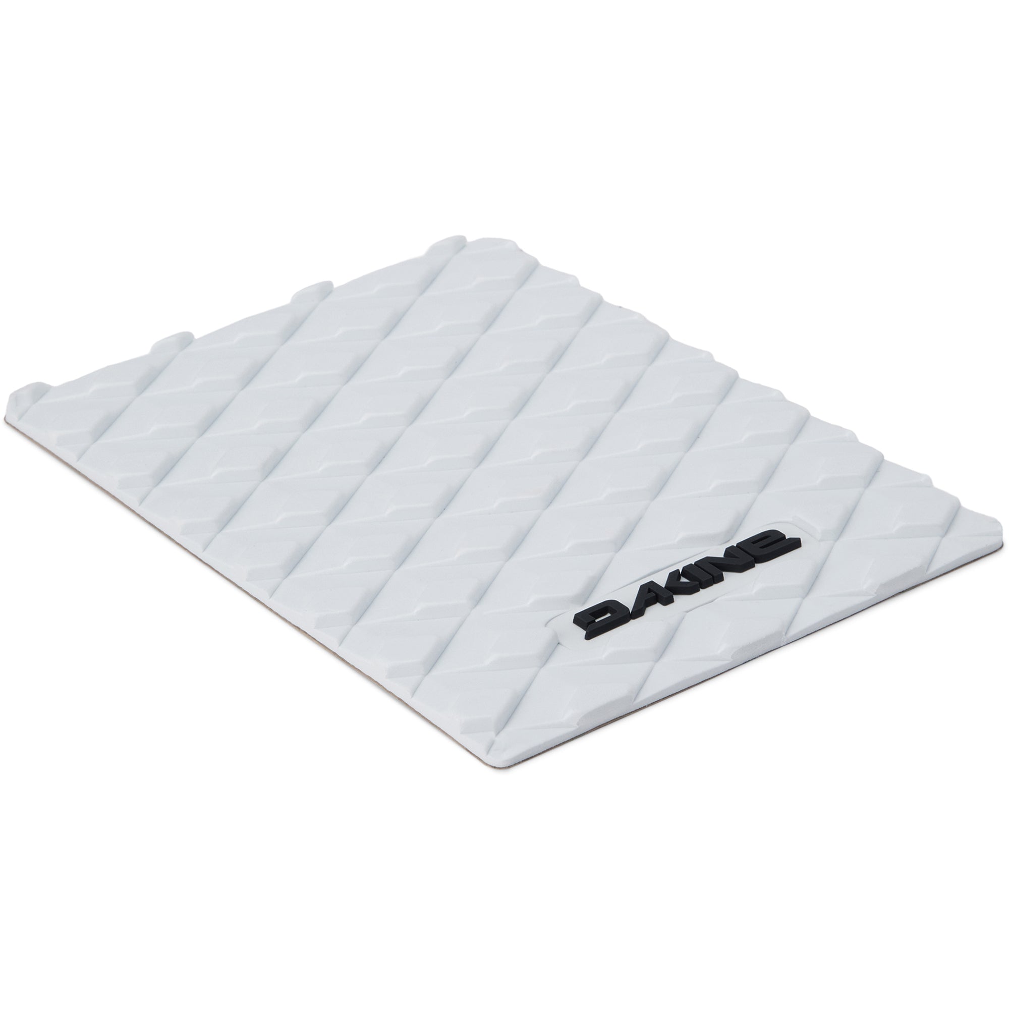 Positraction Stomp - White/Black