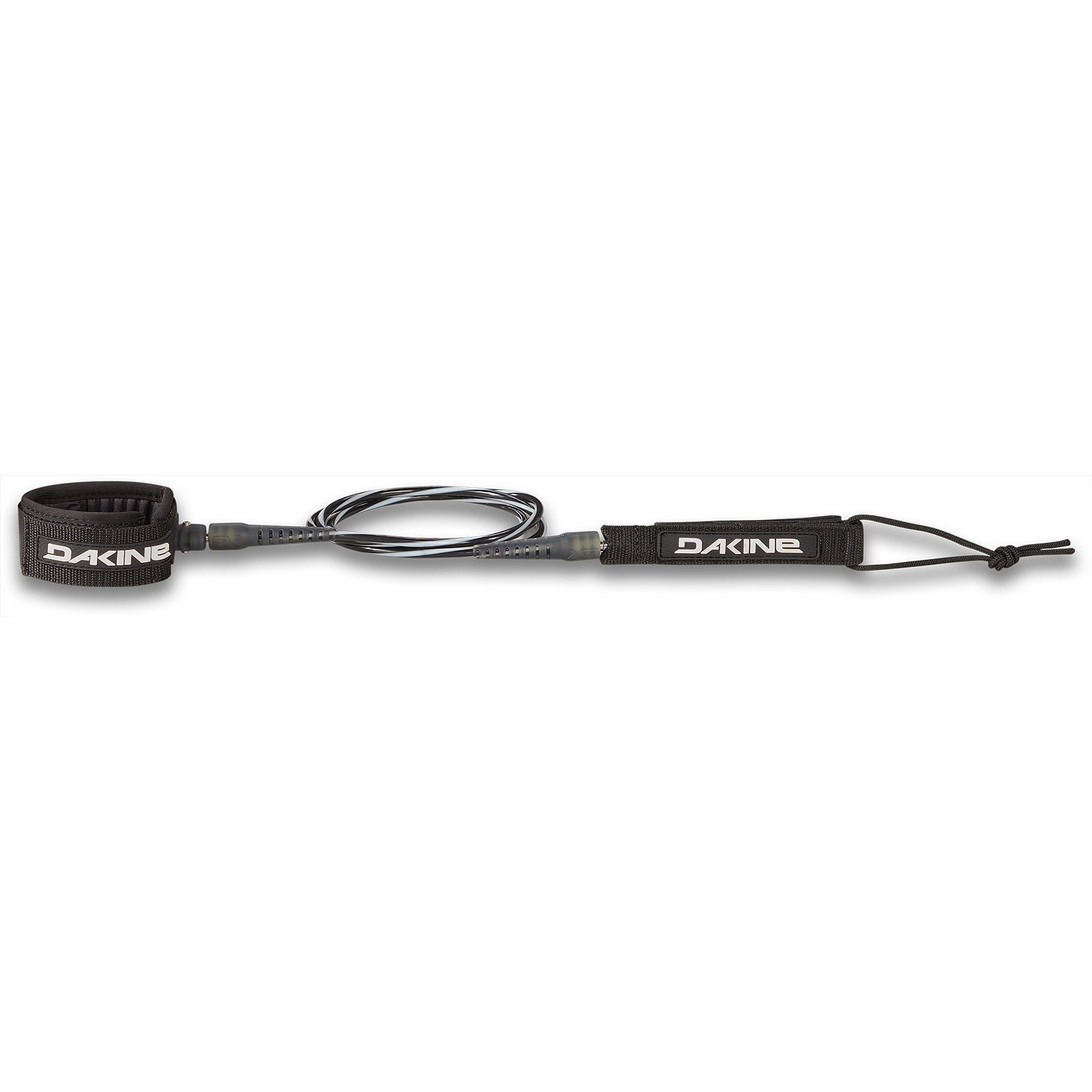 Procomp 6' X 3/16" Surf Leash