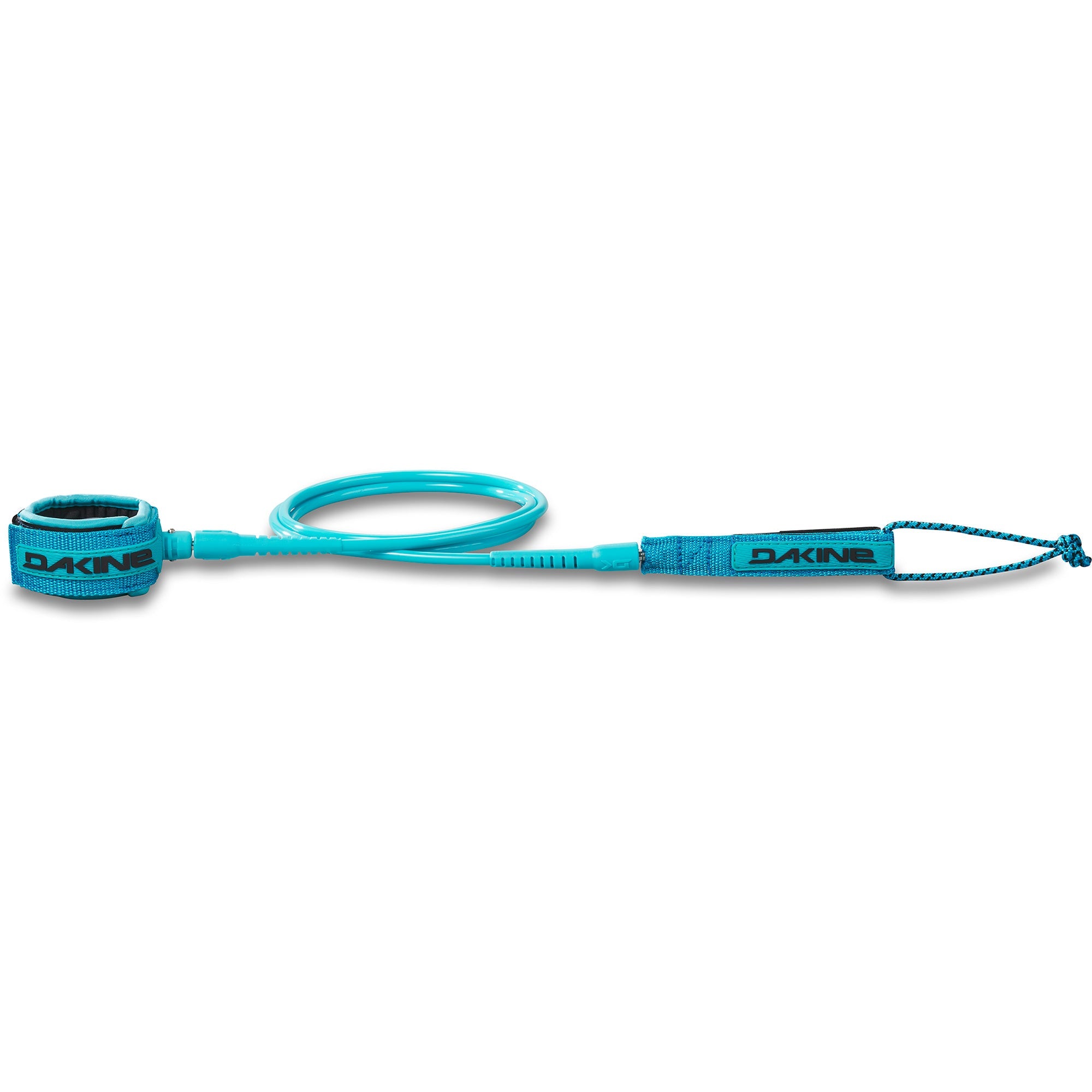 Procomp 6' X 3/16" Surf Leash