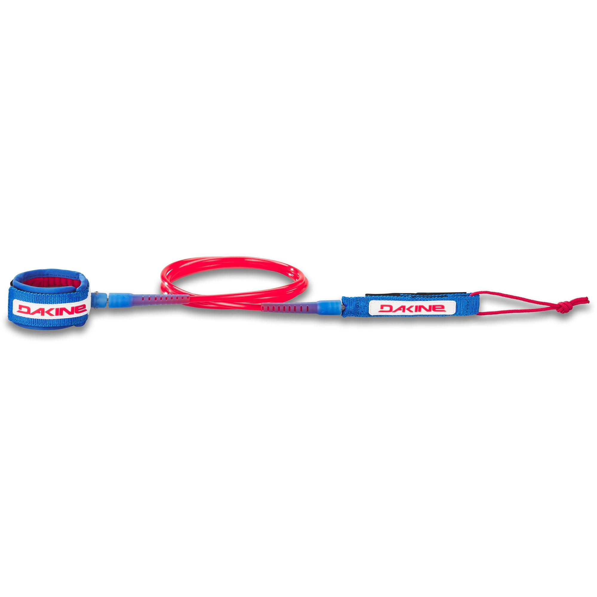 Procomp 6' X 3/16" Surf Leash