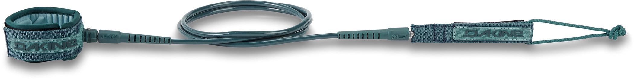 Procomp 6' X 3/16" Surf Leash