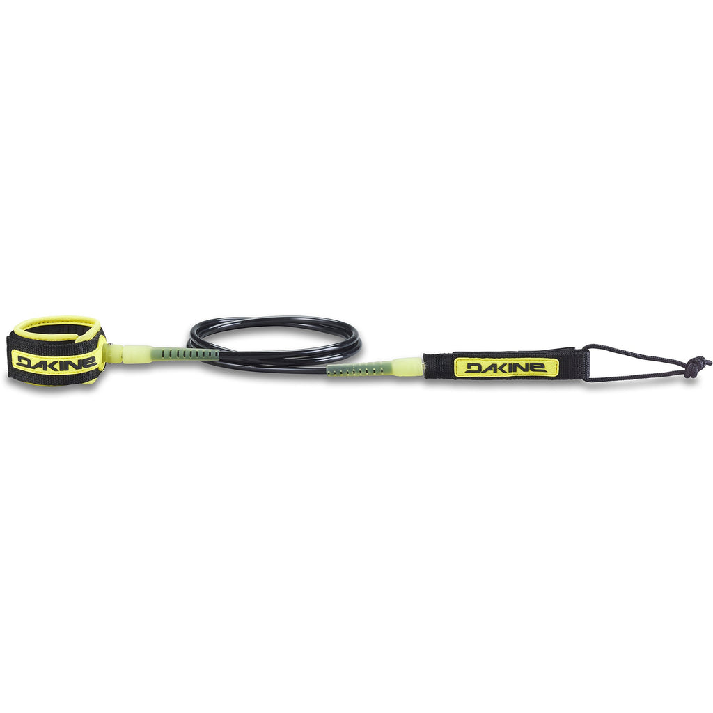 Procomp 6' X 3/16" Surf Leash