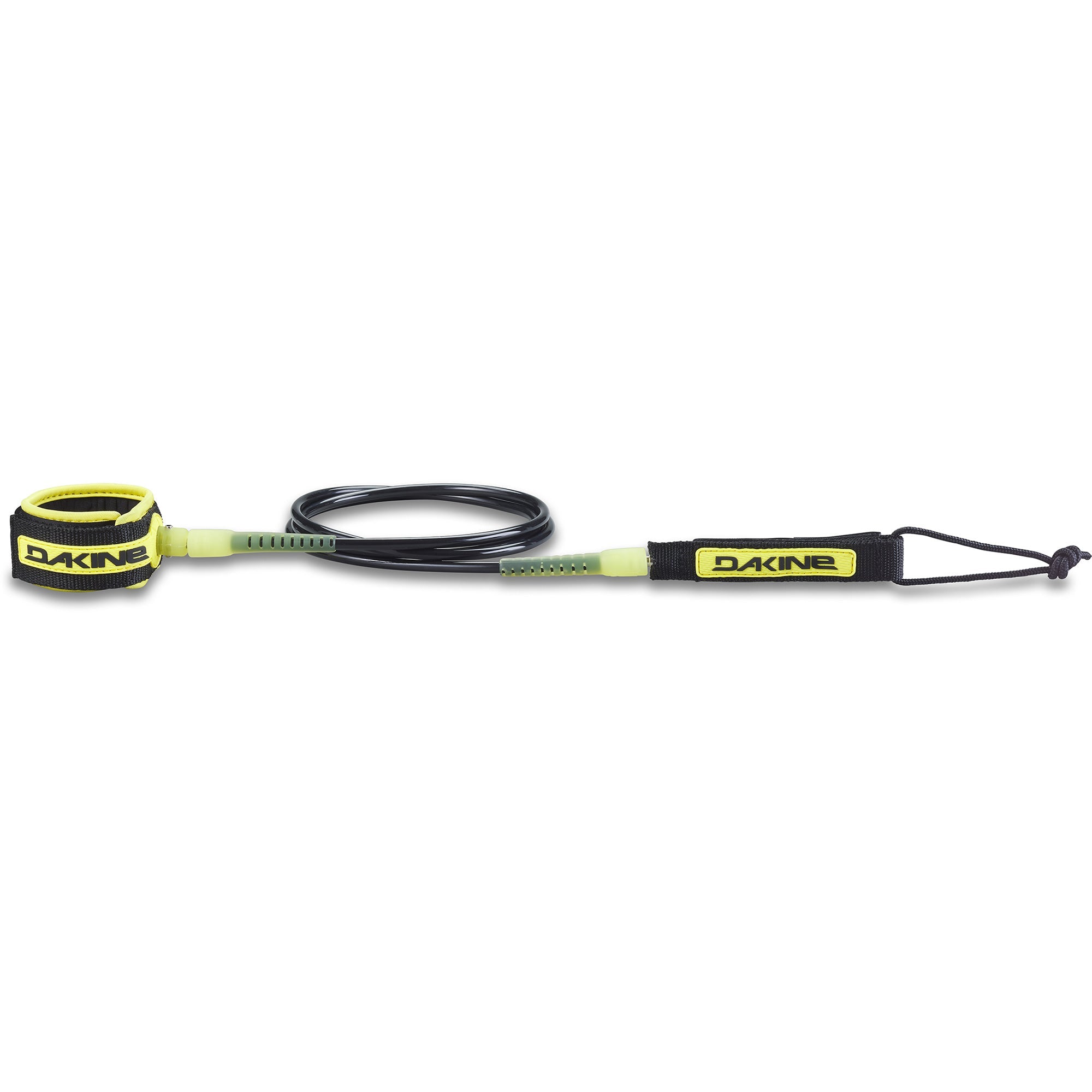 Procomp 6' X 3/16" Surf Leash