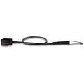 Procomp 6' X 3/16" Surf Leash
