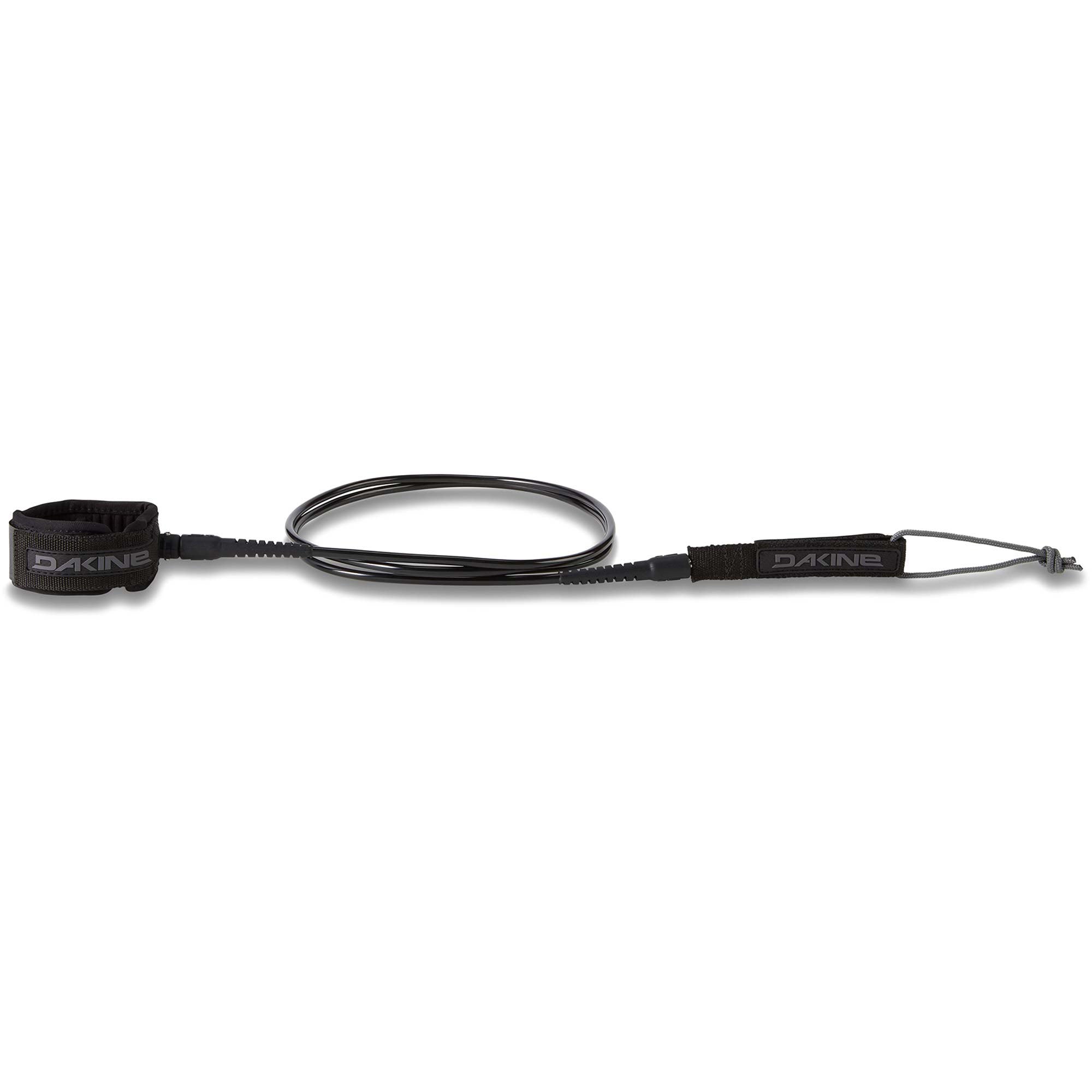 Procomp 6' X 3/16" Surf Leash
