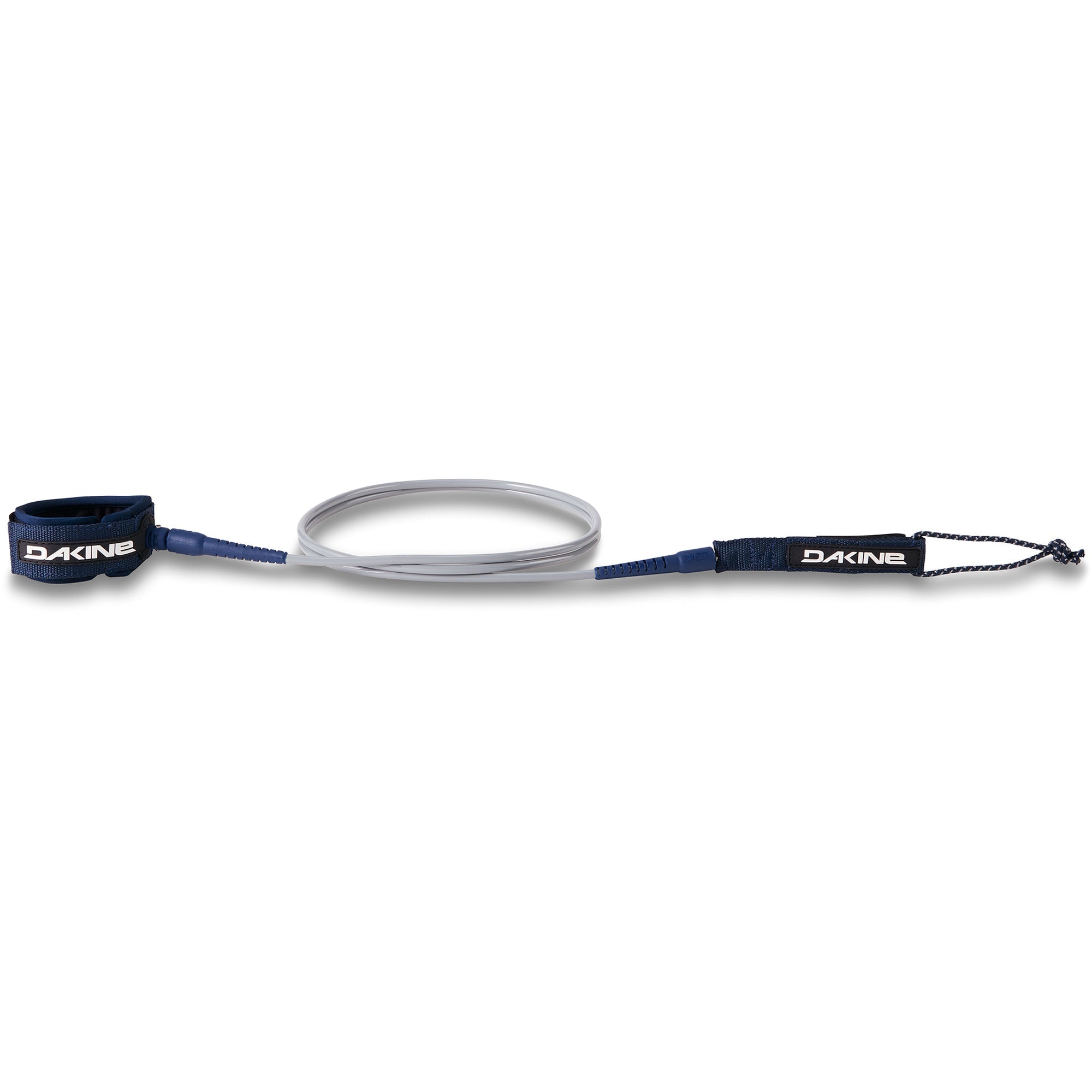 Procomp 6' X 3/16" Surf Leash