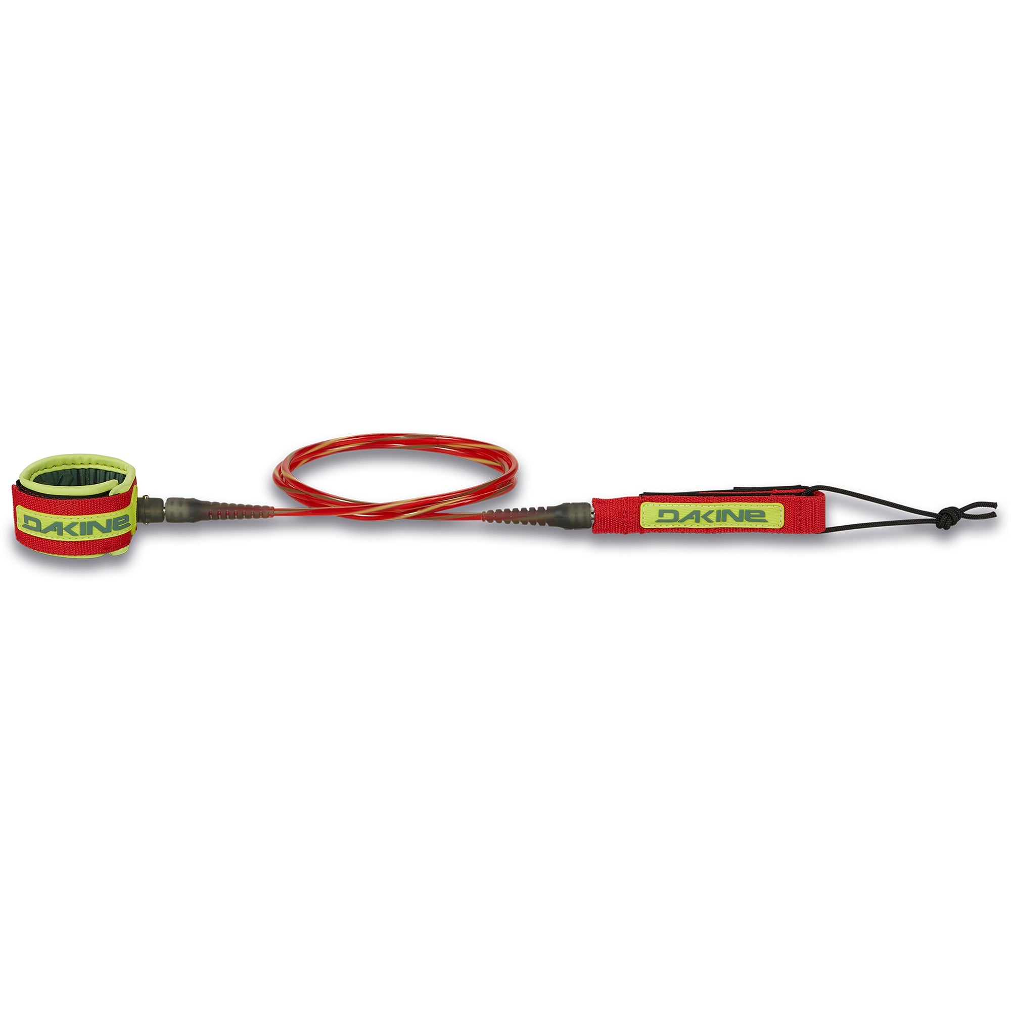 Procomp 6' X 3/16" Surf Leash