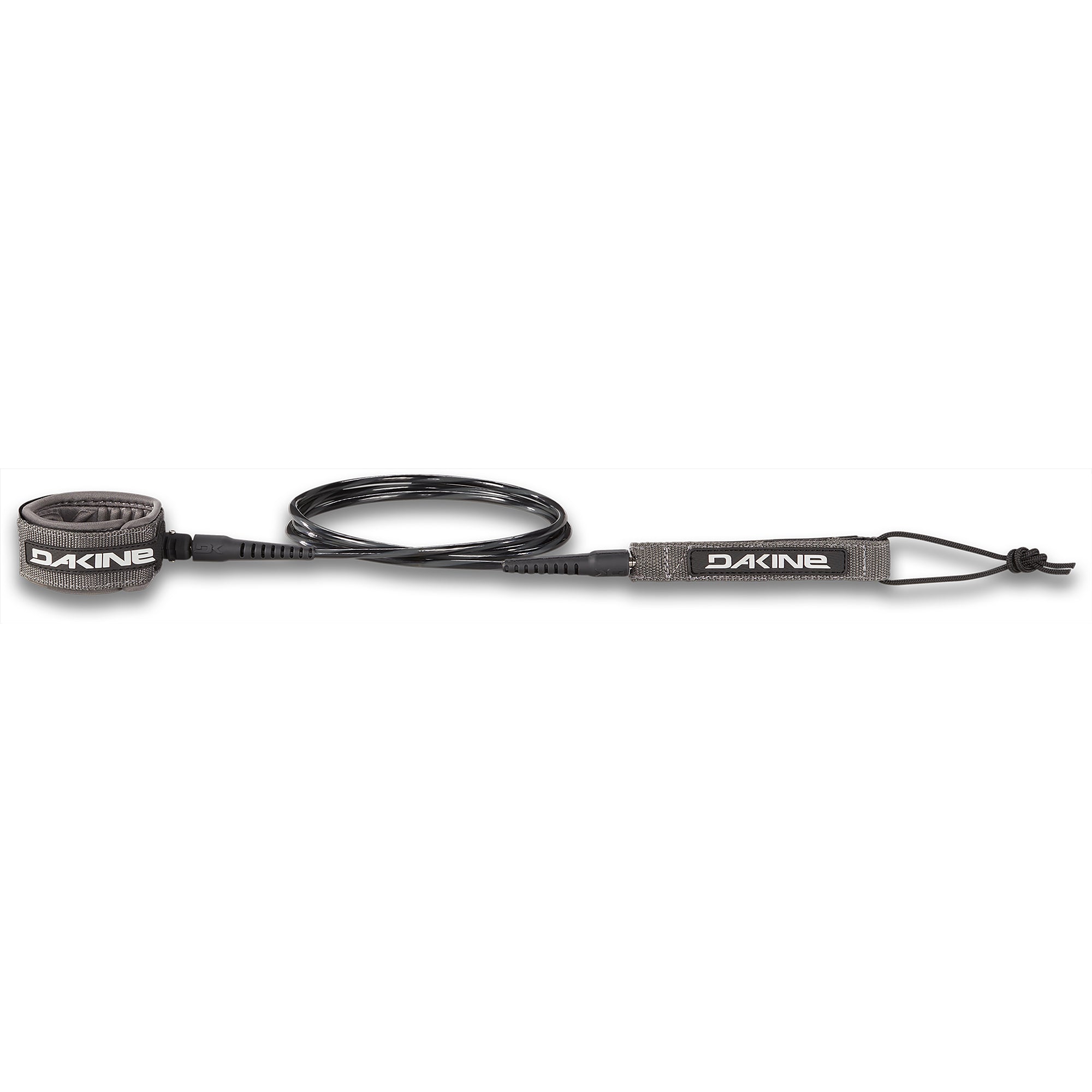 Procomp 6' X 3/16" Surf Leash