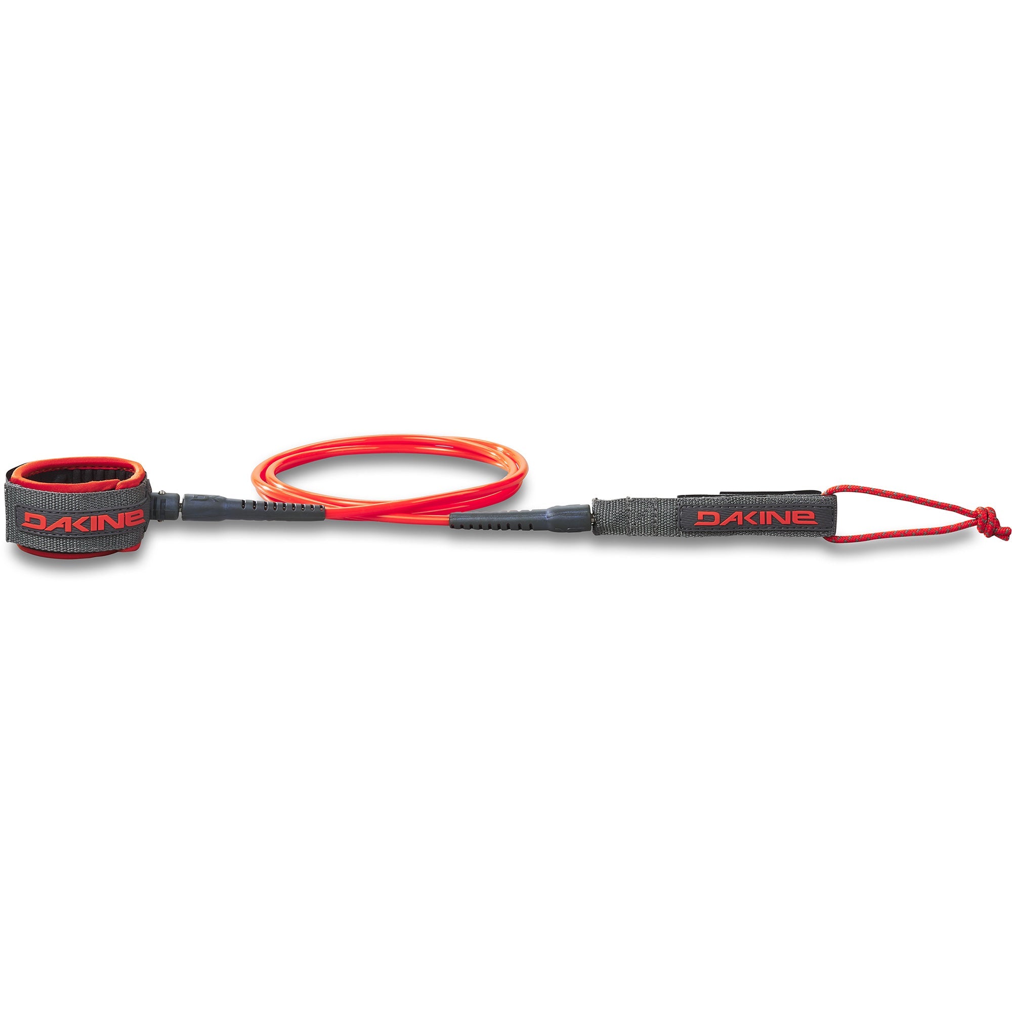 Procomp 6' X 3/16" Surf Leash