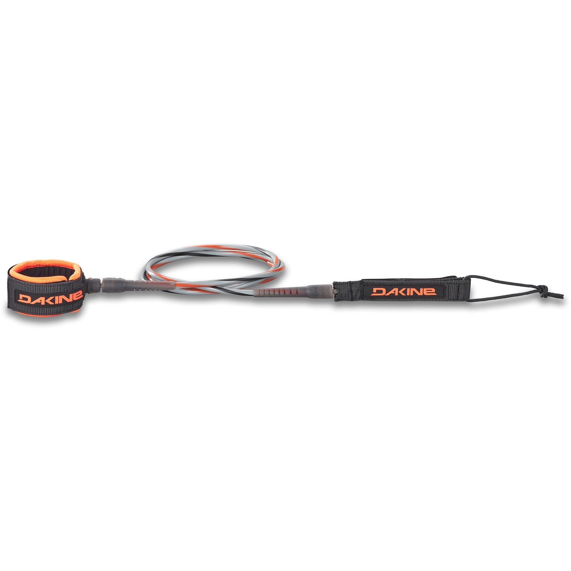 Procomp 6' X 3/16" Surf Leash
