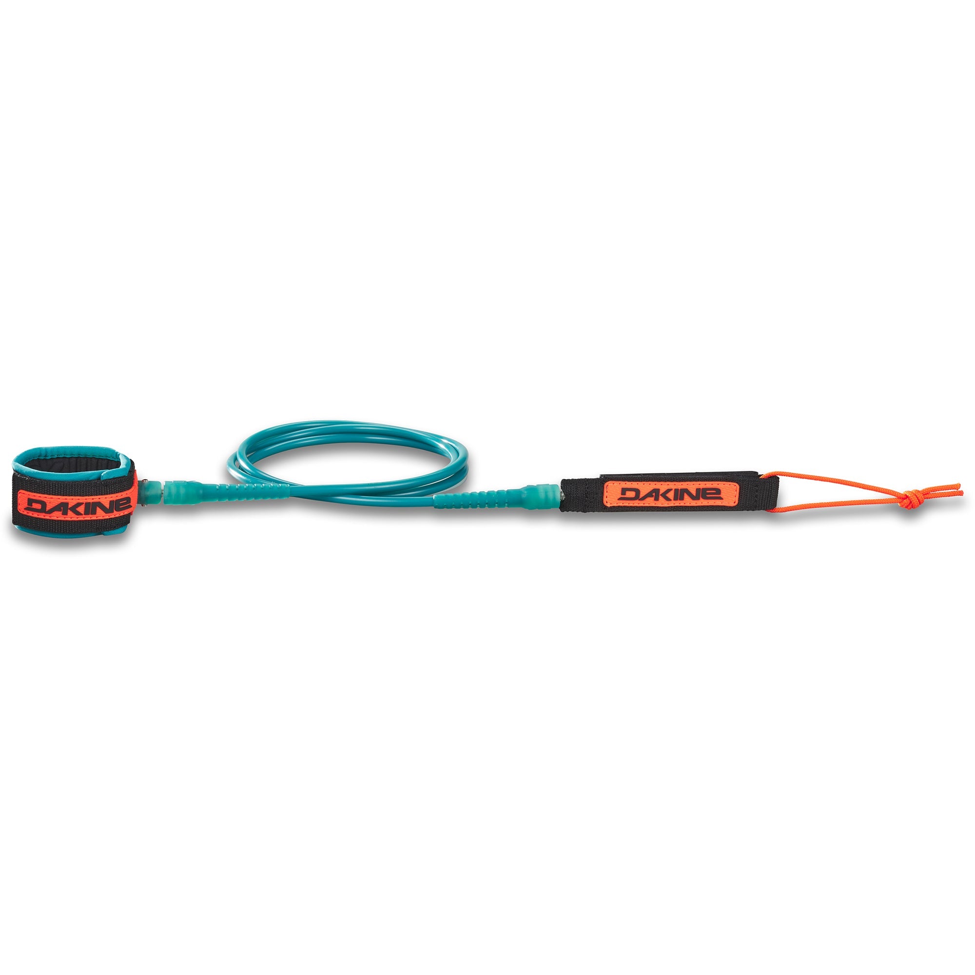 Procomp 6' X 3/16" Surf Leash