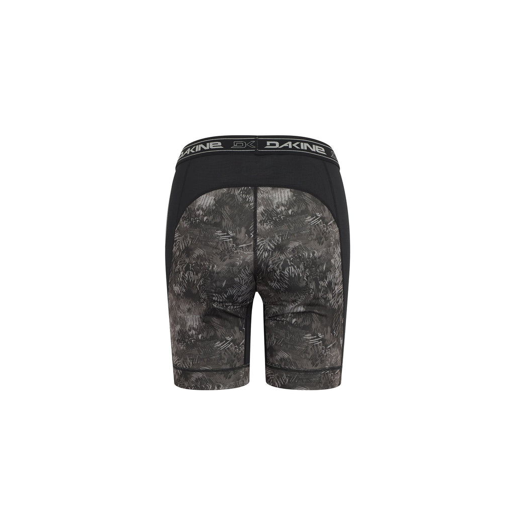 Pro Liner Short - Women's