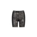 Pro Liner Short - Women's