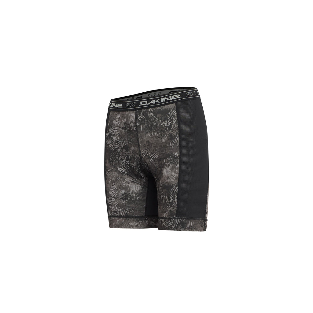 Pro Liner Short - Women's