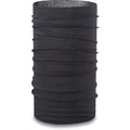 Prowler Neck Tube