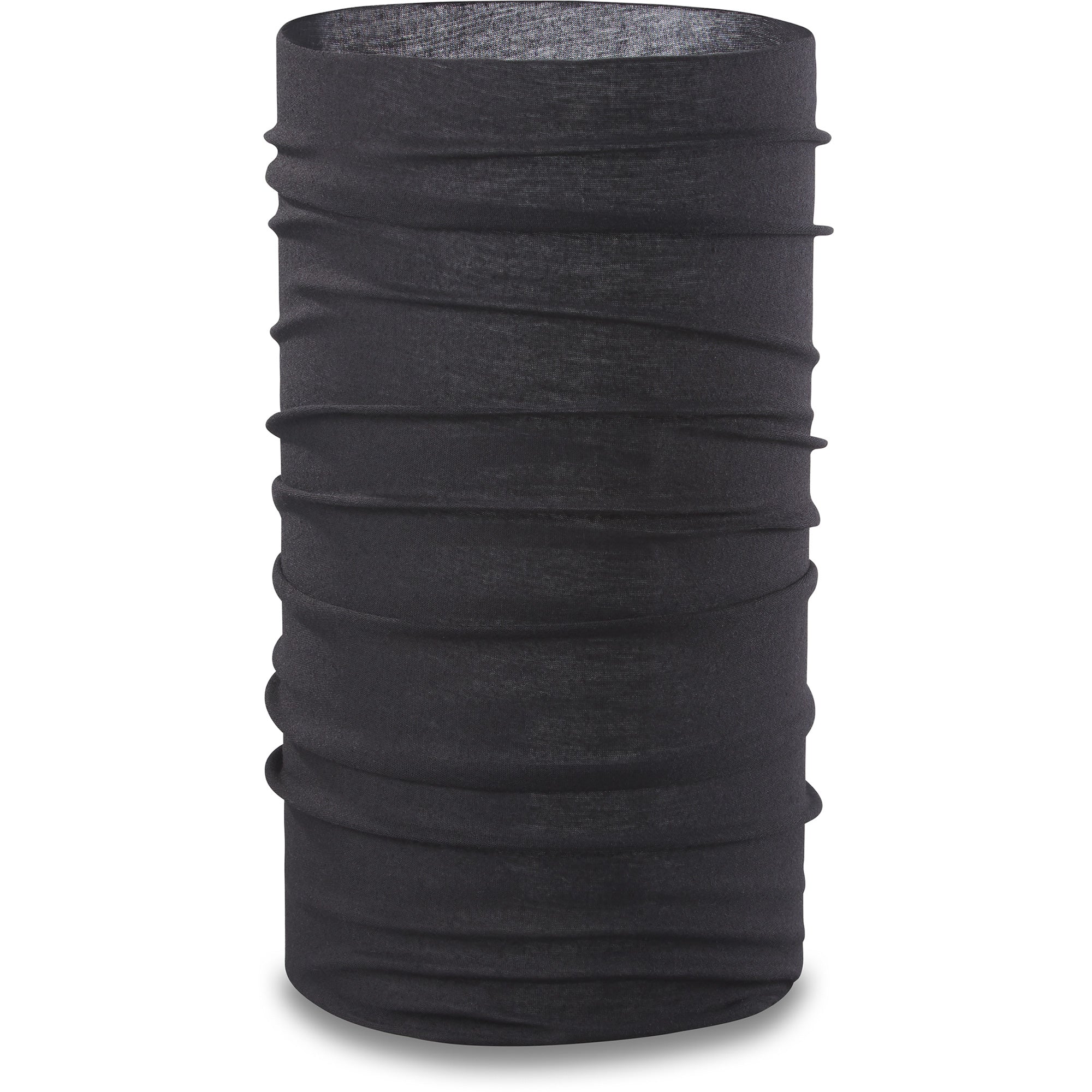 Prowler Neck Tube