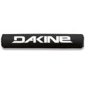 Rack Pads 18"