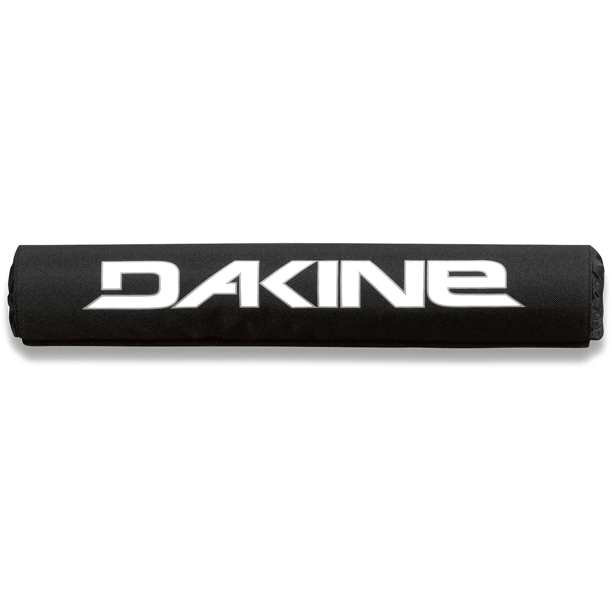 Rack Pads 18"