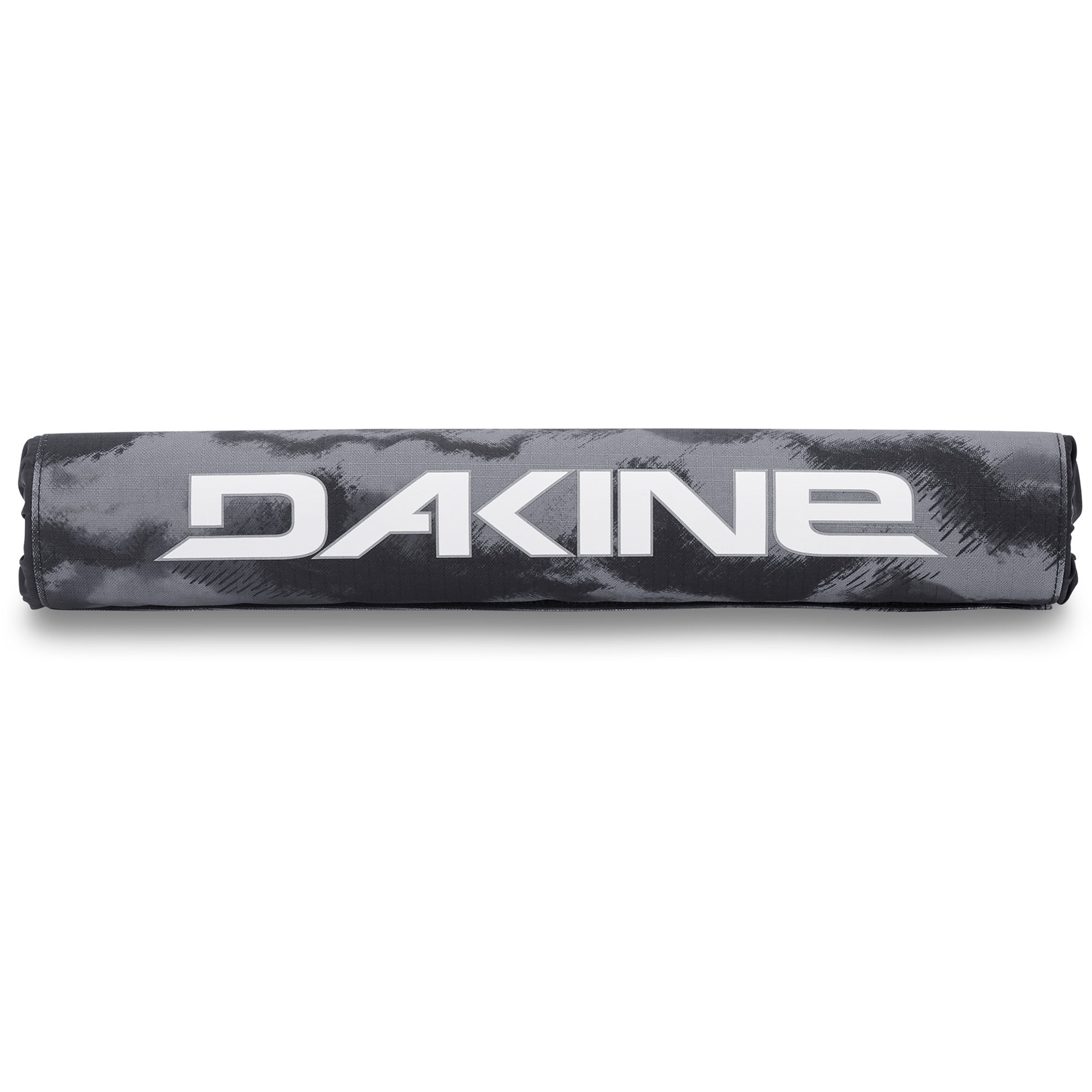Rack Pads 18"
