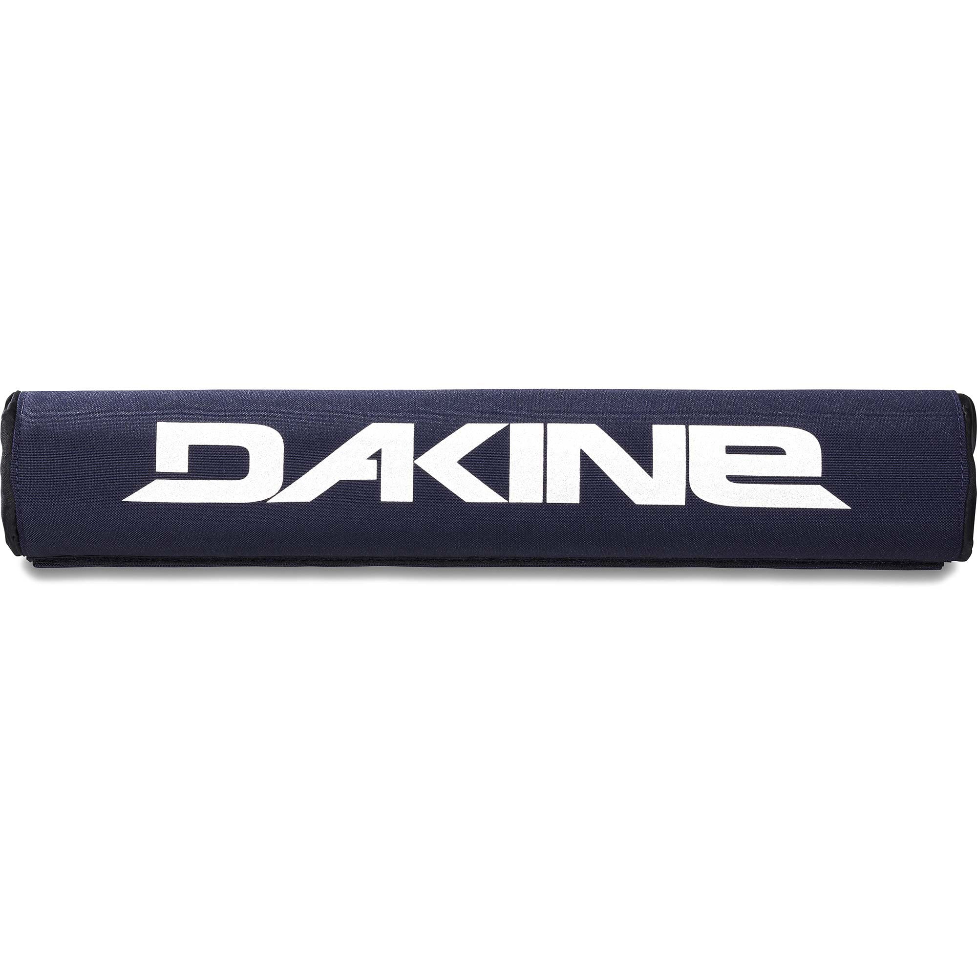 Rack Pads 18"