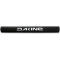 Rack Pads 28"