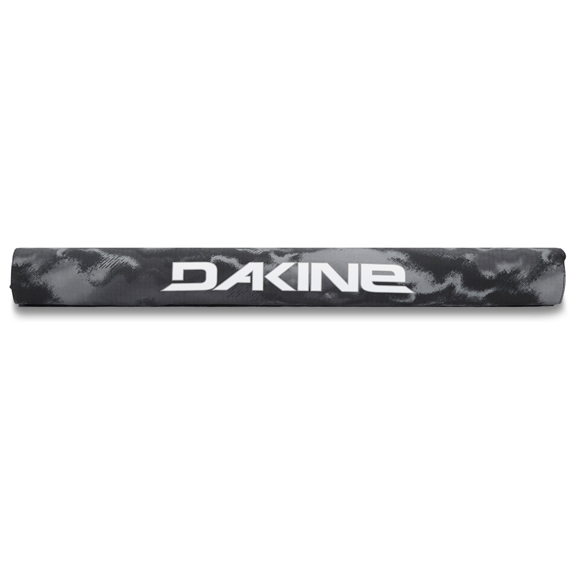Rack Pads 28"