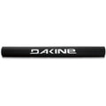 Rack Pads 34"