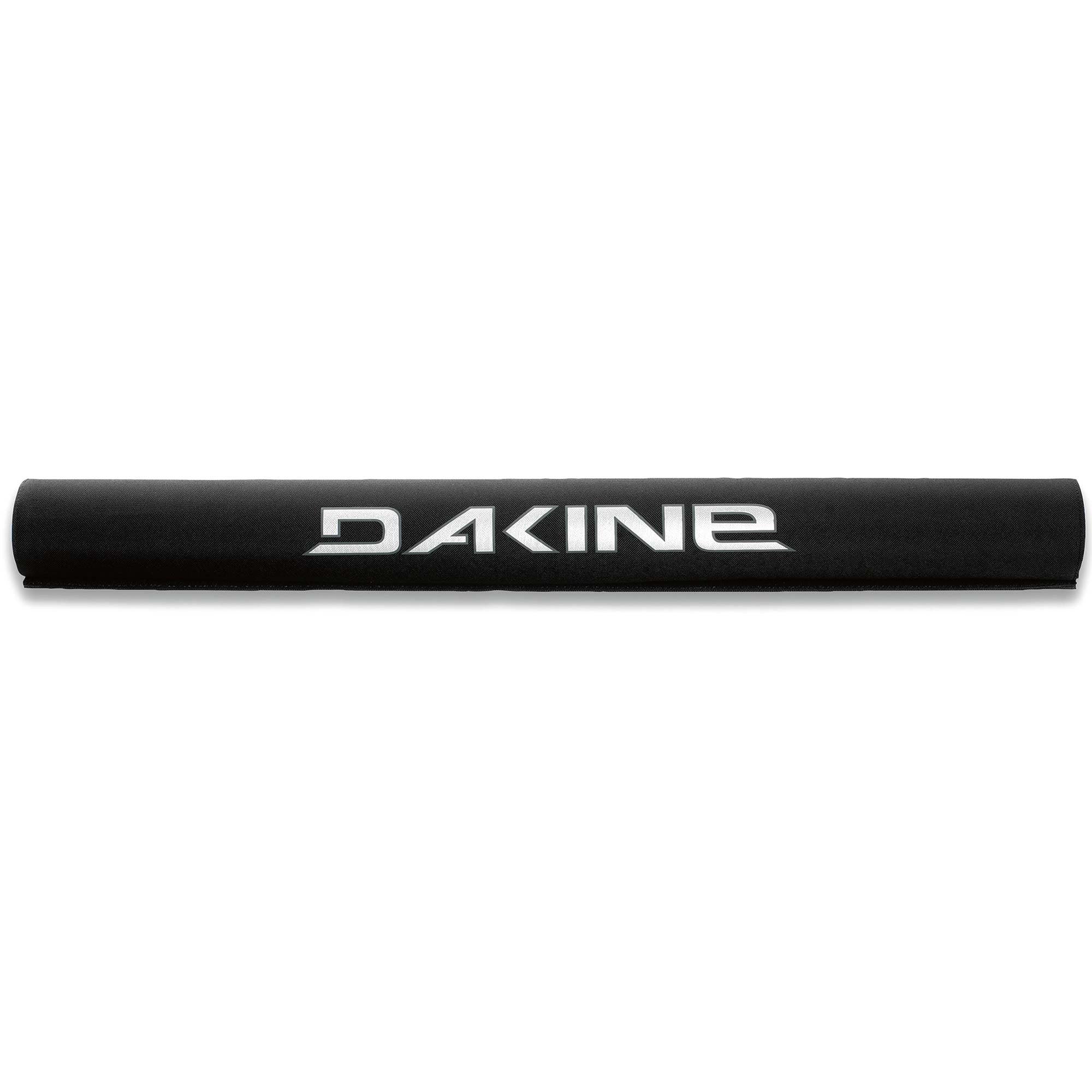 Rack Pads 34"